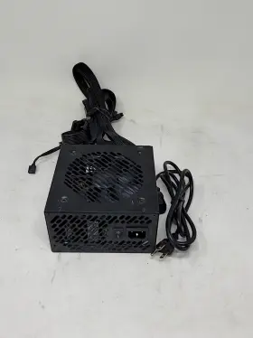 Hgx450 Fsp Technology Hydro X 450w 80 Plus Gold Pc Power Supply