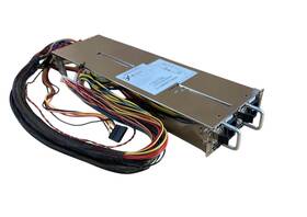 Fsp Yh8451-xba10r Yh-8451b 3y Power Cage With Qty 2 400w Ym-2451c Psu