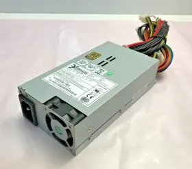 Ym-5301g Fsp Power Supply