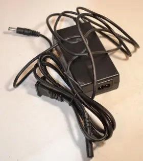 534-0000688 Fuente 534-000688 Power Supply - P/n Model -ad10110lf