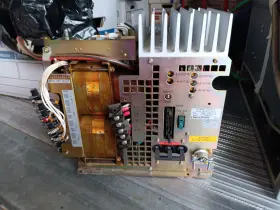 B14l-51050073a Fuji B14l51050073a Power Supply
