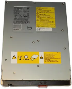 Fpa550e Fuji Electric Systems 420w Power Supply