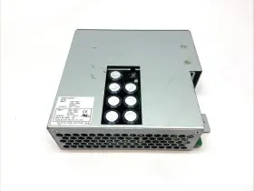 Nl07g-2105-101224g Fuji Nl07g Nxt Dc Power Supply Unit Module