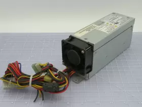 856-851113-001 Fuji Pwa31a-h200 Power Supply T189594