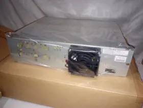 125n0124h Fujitsu Psu17a Power Supply For Fuji Cr-ir Pn
