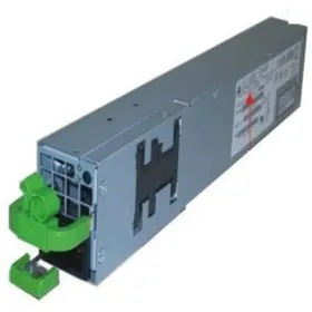 S26113-e539-v50 Fujitsu 711045007576 Sparepart Psu Module 770w 770 W 100 - 38010006
