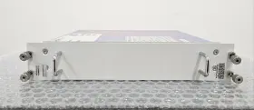 Fc9685zp41 Fujitsu 9hudc Psu/9hu-dc