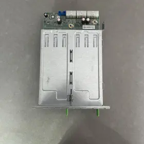 A3c40125913 Fujitsu 900 W 2x450 Power Supply