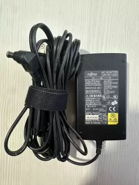 Ca01007-0520 Fujitsu Ca010070520 Oem Power Supply 16v 2.7a