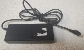 Cp293664-01 Fujitsu Ac Adapter Power Supply