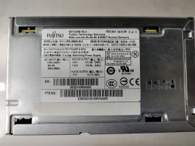 Dps-300ab-56 Fujitsu 300 W 18 Pin Atx Desktop Power Supply A