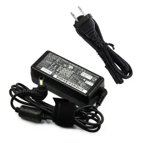 Fi-60f Fujitsu Ix500s Scansnap Power Ac Adapte For S500m 510m Scanner