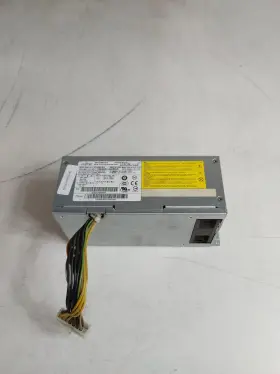 S26113-e564-v50-01 Fujitsu Dps-250ab-82 A Esprimo E720 280 W 16 Pin Desktop Power Supply