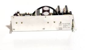 Futaba Fp2153ar Ac220-240v Dc15v Output Power Supply Used