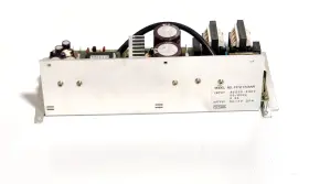 Fp2153ar Futaba Ac220-240v Dc15v Output Power Supply Used
