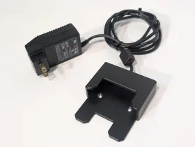 Fw-7555m Fwgb Fw-7555m/05 Power Supply Adapter For Medical Equipment Made In Germany