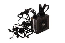 G. Skill Gp-gd850a-cwmb1 G.skill Gpx850s 850w Power Supply With Cables P/n Tested Working