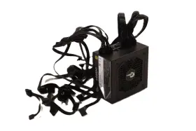 Gp-gd850a-cwmb1 G. Skill G.skill Gpx850s 850w Power Supply With Cables P/n Tested Working