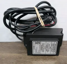 Mn-trans-75-ul G4s Technology Mntrans75ul Power Supply 120vac .73 Amp Amag Tested