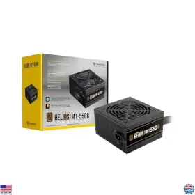 B0clqvvhsf Gamdias 550w Atx Bronze Power Supply For Gaming Pc 80 Plus Active Pfc 12v