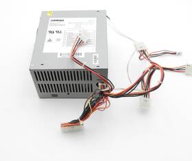 Gateway 278740-001 Vintage Compaq Deskpro 2000 Desktop Power Supply Tested Grade A