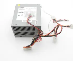 278740-001 Gateway Vintage Compaq Deskpro 2000 Desktop Power Supply Tested Grade A