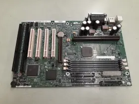 681534-305 Gateway 4000206 2000 Intel Pentium Ii System Board