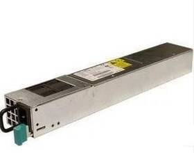 Gateway Cwa2-0650-10-1v01 Coldwatt 650w Power Supply For E9422r/e9425r