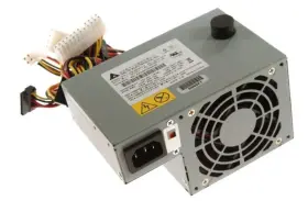 Edps-275gb-2a Gateway - 275 Watt Power Supply