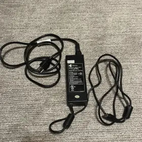 Fsp150-1ade11 Gateway Fsp1501ade11 Ac Power Supply Model 100-240v