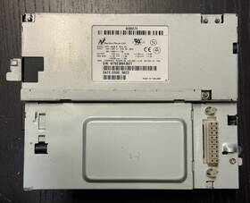 Gateway Nps90cb From Computer Newton Power Nps-90cb A Rev 03 90w Supply