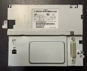 Nps-90cb Gateway Nps90cb From Computer Newton Power A Rev 03 90w Supply