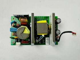 Ge 316816000001-rod Healthcare 5195560 Ac/dc Module With Thermal Pad
