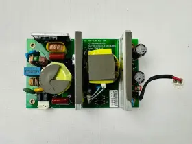 316816000001-rod Ge Healthcare 5195560 Ac/dc Module With Thermal Pad