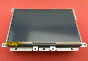 Ge 5450965 Logiq S7 Opio Touchpanel And Controller P/n