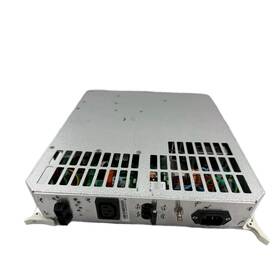 Ge 6626601 Ultrasound Power Supply Assembly
