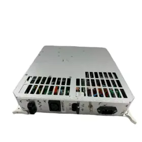 6626601 Ge Ultrasound Power Supply Assembly