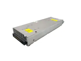 Car1612fpbc-z01a Ge General Electric 1600 Watt Power Supply Car1612fpbc
