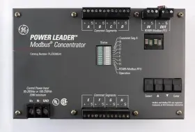 Plzoomg01 Ge General Electric Modbus Concentrator