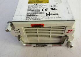 Ge Sm100h24d Power Electronics Inc. 40 Amp Rectifier Module 24vdc Esr24/100d