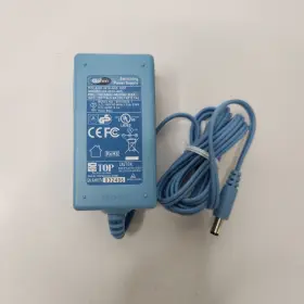 Hk-1510-a05 Gefen Kpa250p Switching Power Supply Model 5vdc 2.1 A