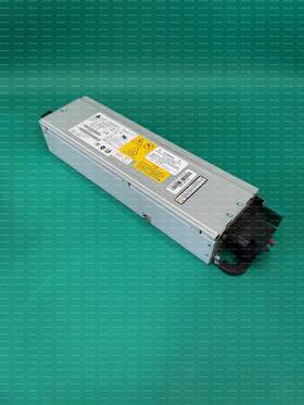 Genband Us Llc 302-10035-02 Dc Power Supply Rsm