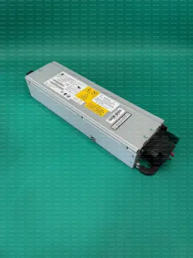 302-10035-02 Genband Us Llc Dc Power Supply Rsm