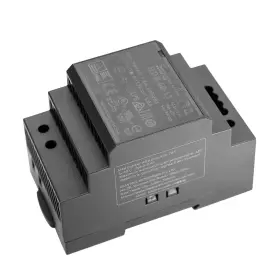 Rir5402.238 Gessi 056329110281 Afilo Power Supply Spare Part