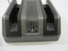 Ay-c431 Getac Have One To Sell Now Similar Items Sponsored Feedback On Our Suggestions