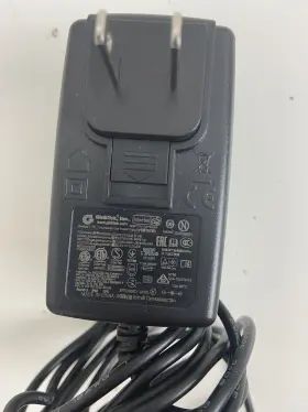 Wr9qa1200ccp-n-med Globetek Gtm41076-0605 P/n Medical Power Supply Globtek