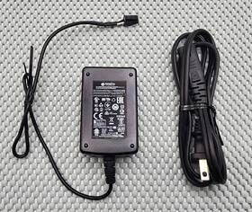 Globtek Gt-41083-4024-6.0 Gt-41083-4024-6.0-t2 Ite Power Supplies For Kronos