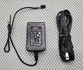 Gt-41083-4024-6.0-t2 Globtek Gt-41083-4024-6.0 Ite Power Supplies For Kronos