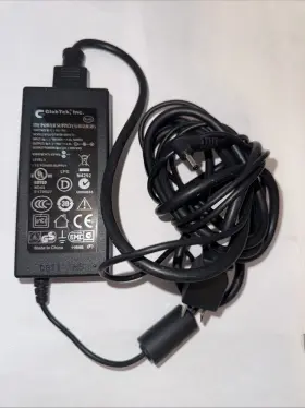 Gt-81081-6014-t3 Globtek Gt810816014t3 Power Supply