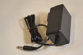 Gn-24050400-au Gn Switching Power Supply